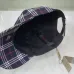 Burberry hats &amp; caps #99904702