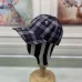 Burberry hats &amp; caps #99904702