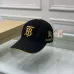 Burberry hats &amp; caps #99904704