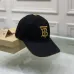 Burberry hats &amp; caps #99904704