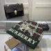 Burberry hats &amp; caps #999915338