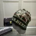 Burberry hats &amp; caps #999915338