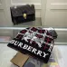 Burberry hats &amp; caps #999915340