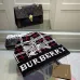 Burberry hats &amp; caps #999915340