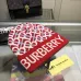 Burberry hats &amp; caps #999915341