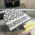 Burberry hats &amp; caps #999915342