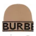 Burberry hats &amp; caps #999915351