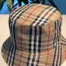 Burberry hats &amp; caps #999922096