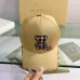 Burberry hats &amp; caps #999922386