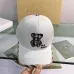 Burberry hats &amp; caps #999922386