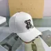 Burberry hats &amp; caps #999922386