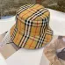 Burberry hats &amp; caps #999922388