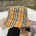 Burberry hats &amp; caps #999922388