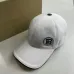 Burberry hats &amp; caps #999922398