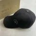 Burberry hats &amp; caps #999922398