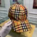 Burberry hats &amp; caps #999922399