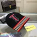 Burberry hats &amp; caps #999928787