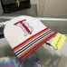 Burberry hats &amp; caps #999928787