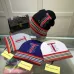 Burberry hats &amp; caps #999928787