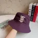 Burberry hats &amp; caps #999933439