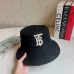 Burberry hats &amp; caps #999933440