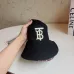 Burberry hats &amp; caps #999933440