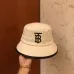 Burberry hats &amp; caps #999933441