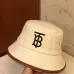 Burberry hats &amp; caps #999933442