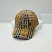 Burberry hats &amp; caps #999935705