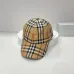 Burberry hats &amp; caps #999935705