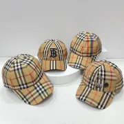 Burberry hats &amp; caps #999935705