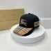 Burberry hats &amp; caps #999935709