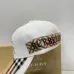 Burberry hats &amp; caps #999935709