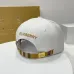 Burberry hats &amp; caps #999935709