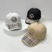 Burberry hats &amp; caps #999935710