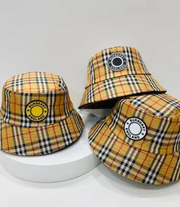 Burberry hats &amp; caps #999935712