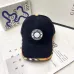 Burberry hats &amp; caps #999935713