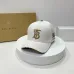 Burberry hats &amp; caps #999935715