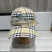 Burberry hats &amp; caps #999935717