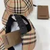 Burberry Hat/Cap High quality #A32155