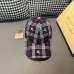 Burberry hats &amp; caps #A34340