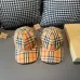 Burberry hats &amp; caps #A34341