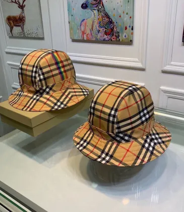 Burberry hats &amp; caps #A34346