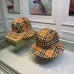 Burberry hats &amp; caps #A34346