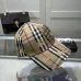 Burberry hats &amp; caps #A34349