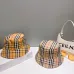 Burberry hats &amp; caps #A34354