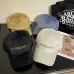 Burberry hats &amp; caps #A34355