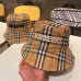 Burberry hats &amp; caps #A34358