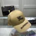 Burberry hats &amp; caps #A34358