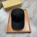 Burberry hats burberry caps #999925065